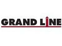 Металлочерепица Grand Line