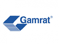 Водостоки пластиковые Gamrat (Гамрат)