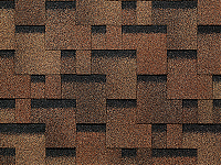 Плитка Лабиринт светло-коричневый Docke PIE EURASIA, 3 кв.м