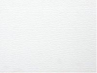 Фасадная панель Costune Декоративная штукатурка белая