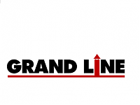 Виниловый сайдинг Grand Line