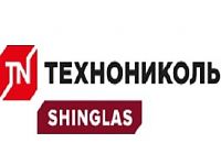 SHINGLAS (Россия)
